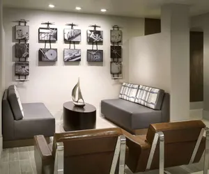 Photo 5 - Hyatt Centric Fisherman's Wharf San Francisco