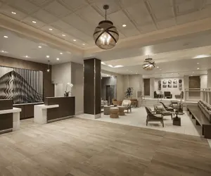 Photo 3 - Hyatt Centric Fisherman's Wharf San Francisco