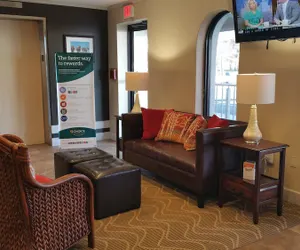 Photo 5 - Quality Inn & Suites Ocean City Fenwick