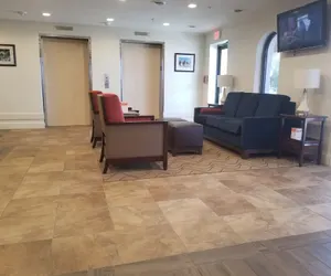 Photo 4 - Quality Inn & Suites Ocean City Fenwick