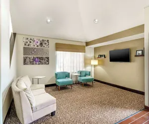 Photo 2 - Sleep Inn Hickory South