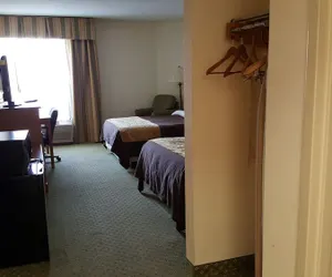 Photo 5 - Quality Inn & Suites Near Amish Country