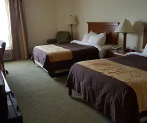 Photo 4 - Quality Inn & Suites Near Amish Country