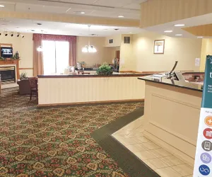 Photo 3 - Quality Inn & Suites Near Amish Country
