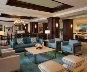 Photo 3 - Jupiter Beach Resort & Spa