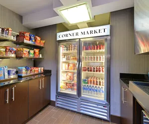 Photo 3 - Quality Suites Nashville Airport