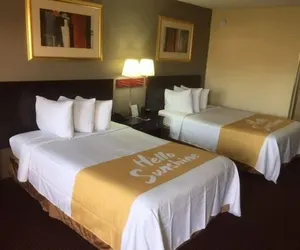 Photo 5 - Days Inn by Wyndham Paintsville