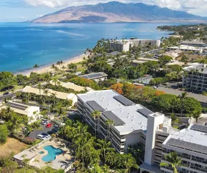 Photo 2 - Aston at the Maui Banyan