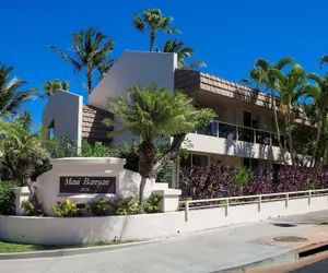Photo 3 - Aston at the Maui Banyan