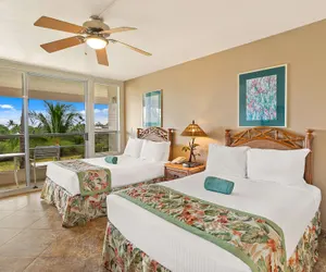 Photo 5 - Aston at the Maui Banyan