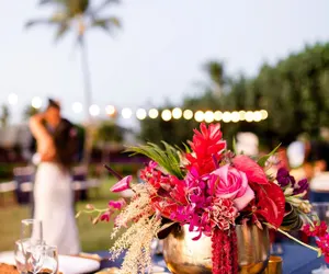 Photo 5 - Waikoloa Beach Marriott Resort & Spa