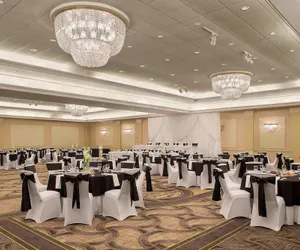 Photo 3 - Sheraton Suites Akron Cuyahoga Falls