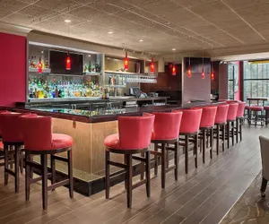 Photo 2 - Sheraton Suites Akron Cuyahoga Falls