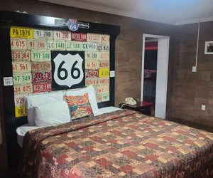 Photo 5 - Route 66 Hotel, Springfield, Illinois