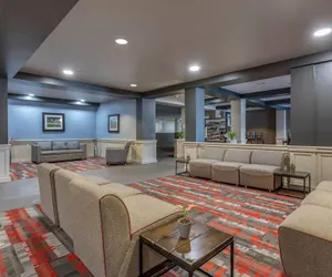 Photo 3 - Quality Inn Lexington -Horse Park