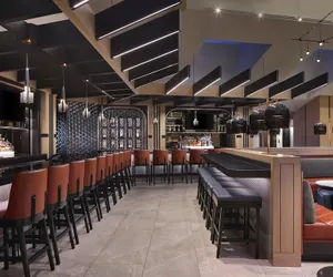 Photo 5 - Hyatt Regency Washington on Capitol Hill