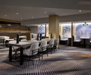 Photo 3 - Hyatt Regency Washington on Capitol Hill