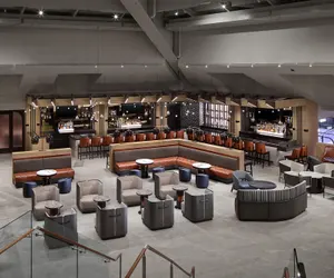 Photo 2 - Hyatt Regency Washington on Capitol Hill