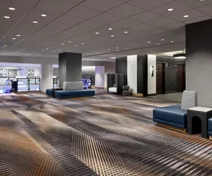 Photo 3 - Hyatt Regency Washington on Capitol Hill