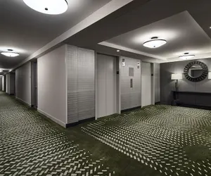 Photo 4 - Hyatt Regency Washington on Capitol Hill