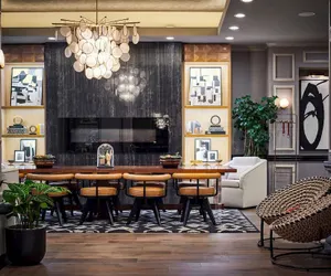 Photo 3 - Claridge House Chicago, Tapestry Collection by Hilton