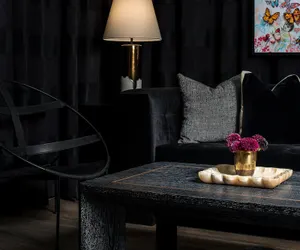 Photo 5 - Claridge House Chicago, Tapestry Collection by Hilton