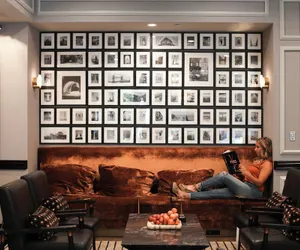 Photo 4 - Claridge House Chicago, Tapestry Collection by Hilton