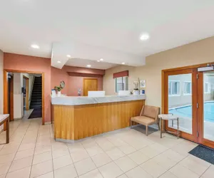 Photo 4 - Best Western Aladdin Inn