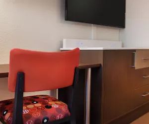 Photo 5 - Disney's All Star Sports Resort