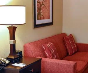 Photo 4 - Branson Hillside Hotel