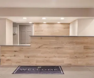 Photo 5 - Country Inn & Suites by Radisson, North Little Rock, AR