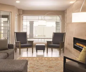 Photo 3 - Country Inn & Suites by Radisson, North Little Rock, AR