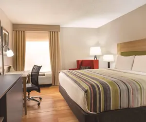 Photo 2 - Country Inn & Suites by Radisson, North Little Rock, AR