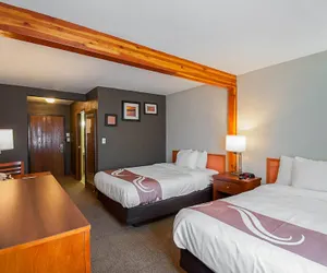 Photo 4 - Quality Inn