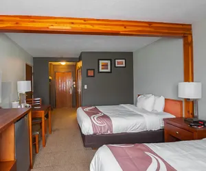 Photo 5 - Quality Inn