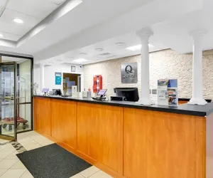 Photo 3 - Quality Inn