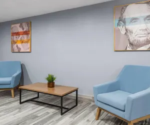 Photo 4 - AmericInn by Wyndham Urbana/Champaign University Area