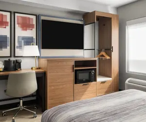 Photo 5 - AmericInn by Wyndham Urbana/Champaign University Area