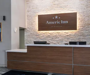 Photo 3 - AmericInn by Wyndham Urbana/Champaign University Area