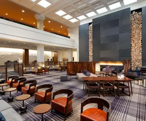 Photo 3 - Hyatt Regency Minneapolis