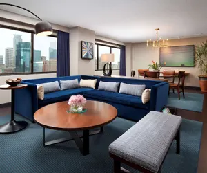 Photo 5 - Hyatt Regency Minneapolis