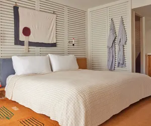 Photo 2 - Ace Hotel and Swim Club