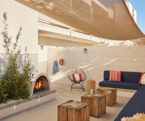 Photo 5 - Ace Hotel and Swim Club