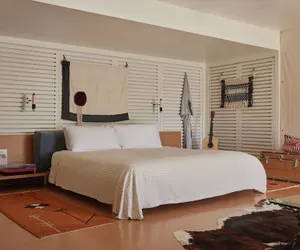 Photo 5 - Ace Hotel and Swim Club