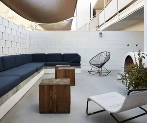 Photo 5 - Ace Hotel and Swim Club
