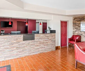Photo 3 - Econo Lodge