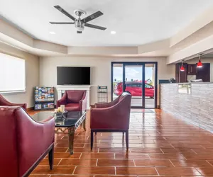 Photo 5 - Econo Lodge