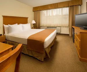 Photo 5 - Best Western Seattle Airport Hotel