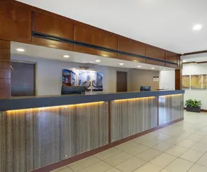 Photo 5 - Best Western Seattle Airport Hotel