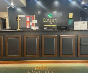 Photo 3 - Quality Inn